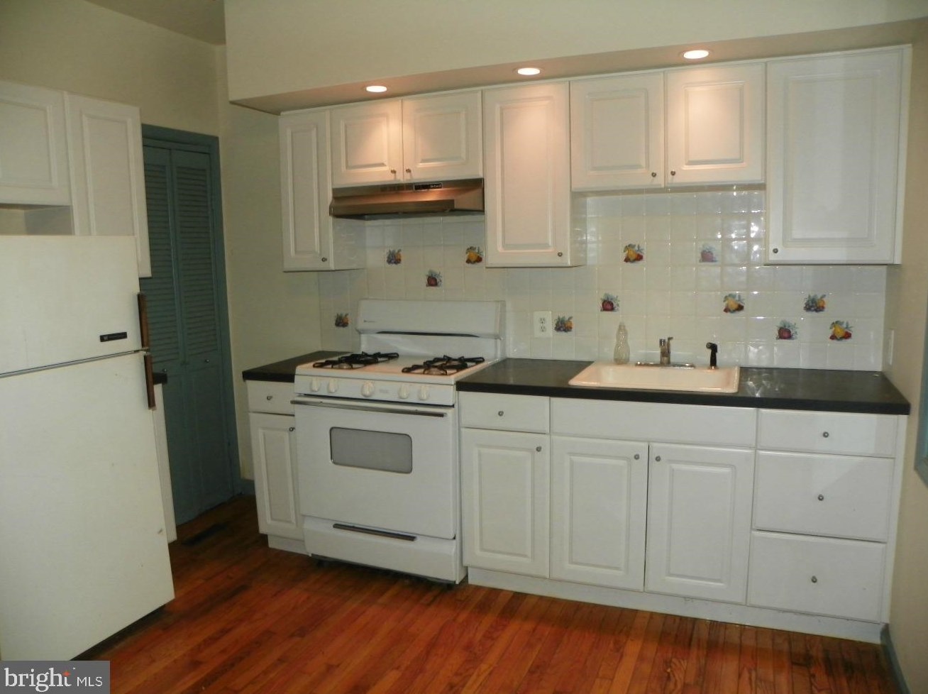 205 Federal St, Philadelphia, PA 19147