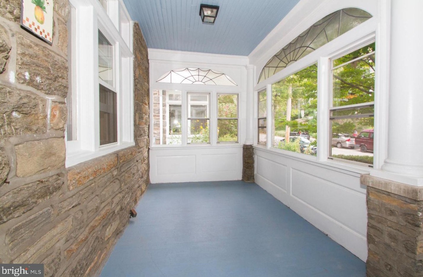 113 Moreland Ave, Philadelphia, PA 19118-4029