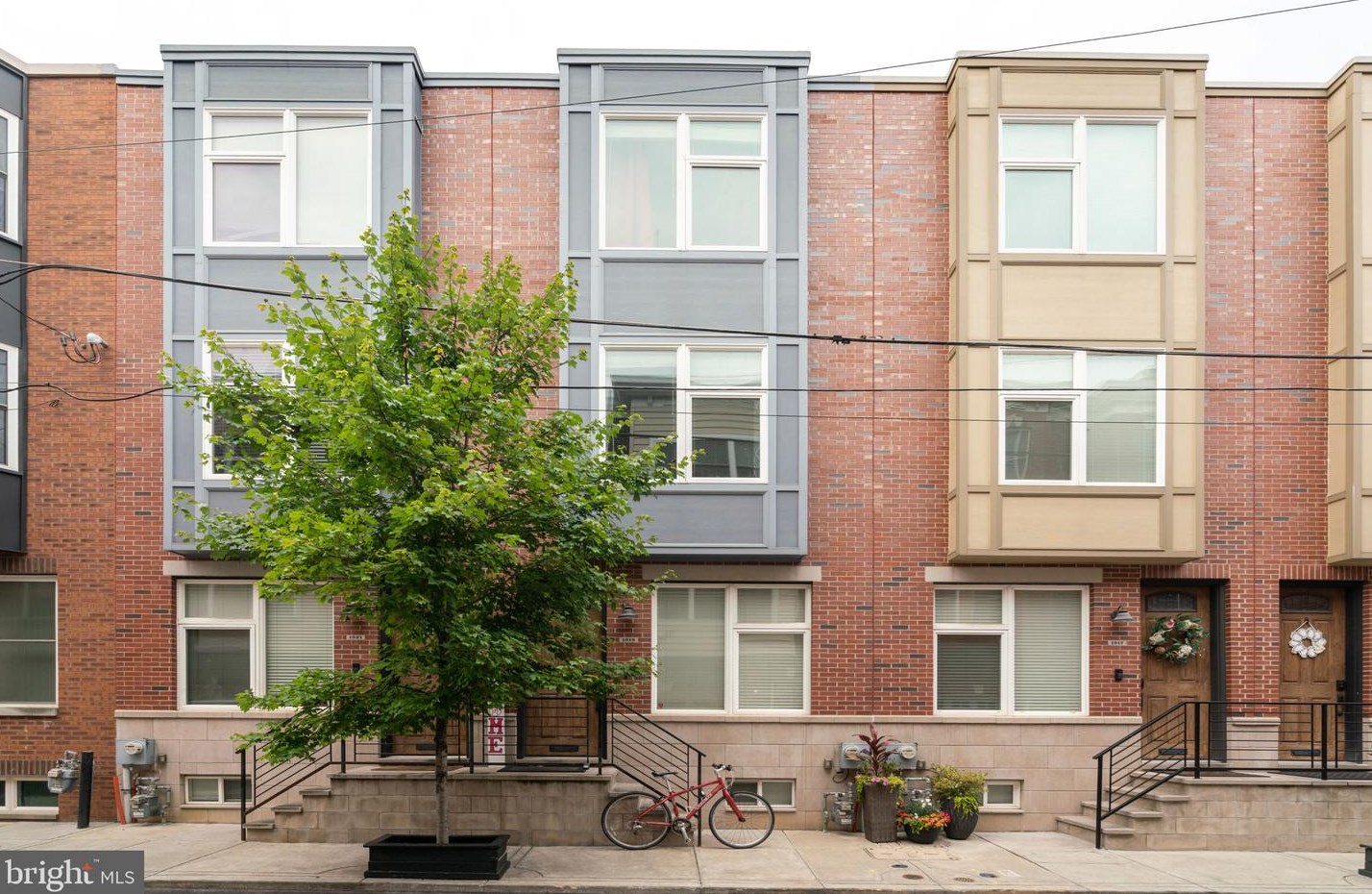 1919 Kimball St, Philadelphia, PA 19146-2620