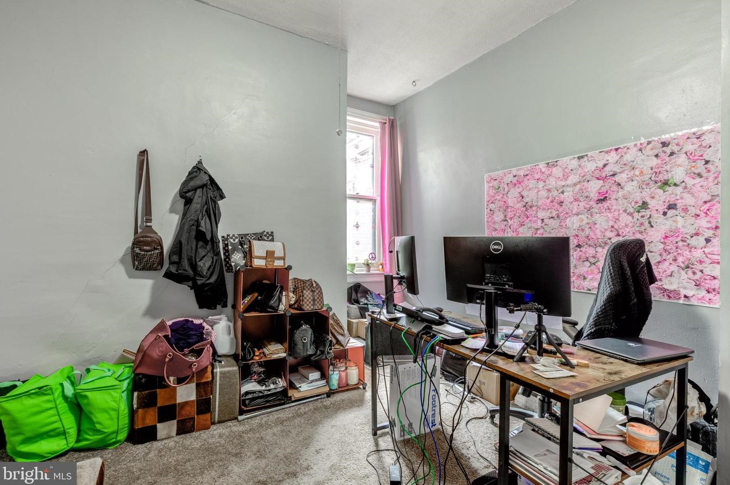 540 Somerville Ave, Philadelphia PA 19120-3209 exterior