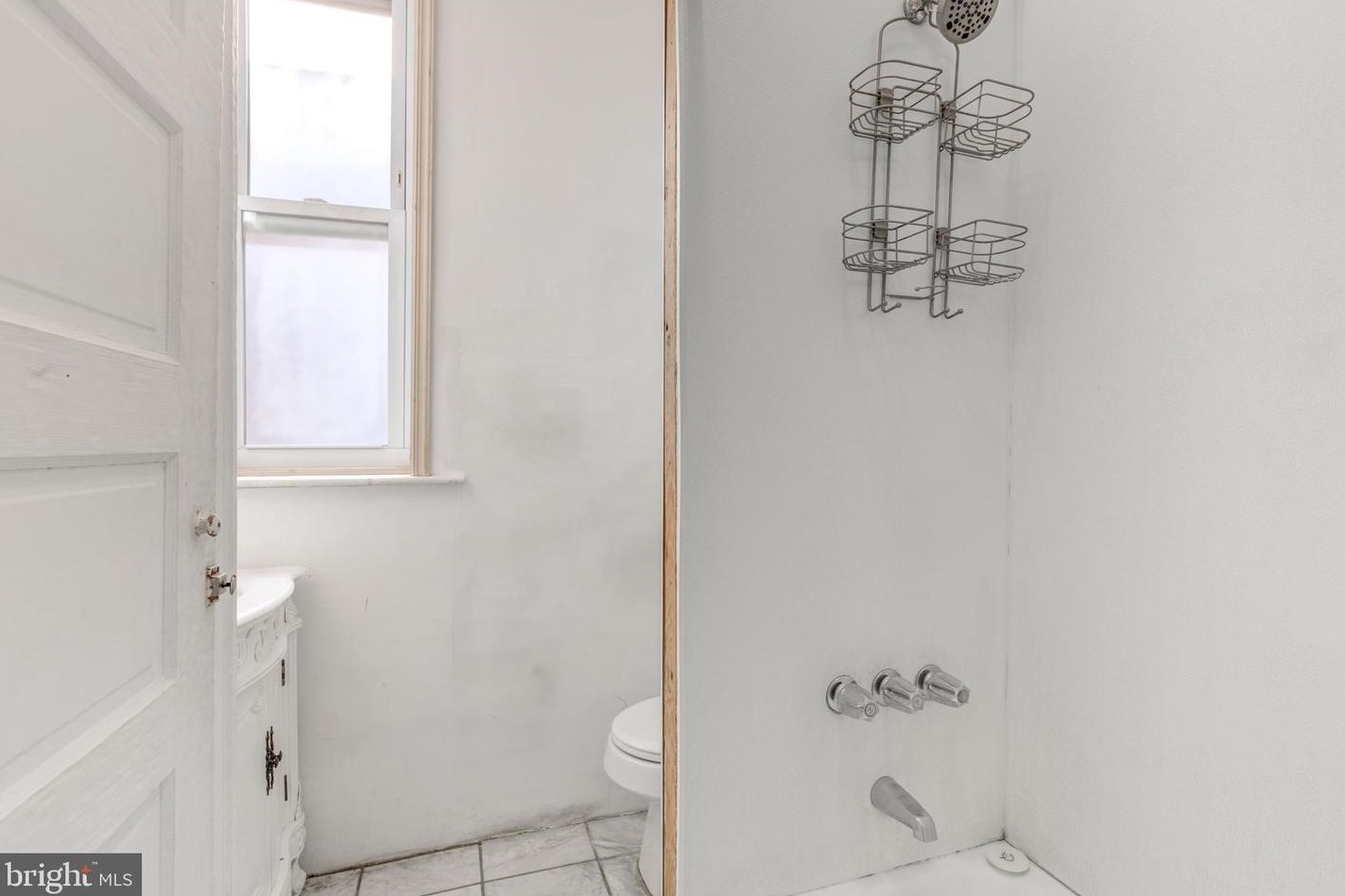 540 Somerville Ave, Philadelphia PA 19120-3209 exterior