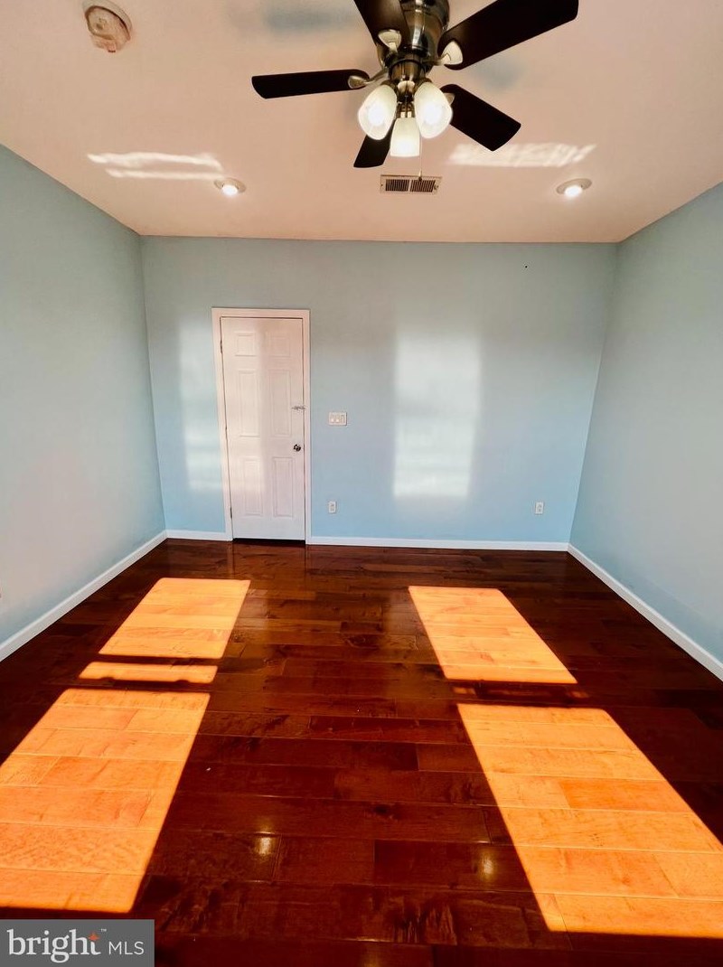 2619 7th St, Philadelphia PA 19148-4609 exterior