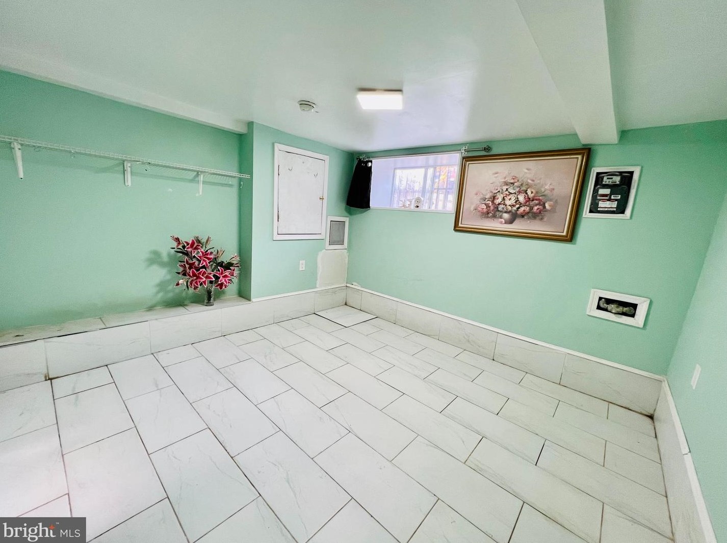 2619 7th St, Philadelphia PA 19148-4609 exterior