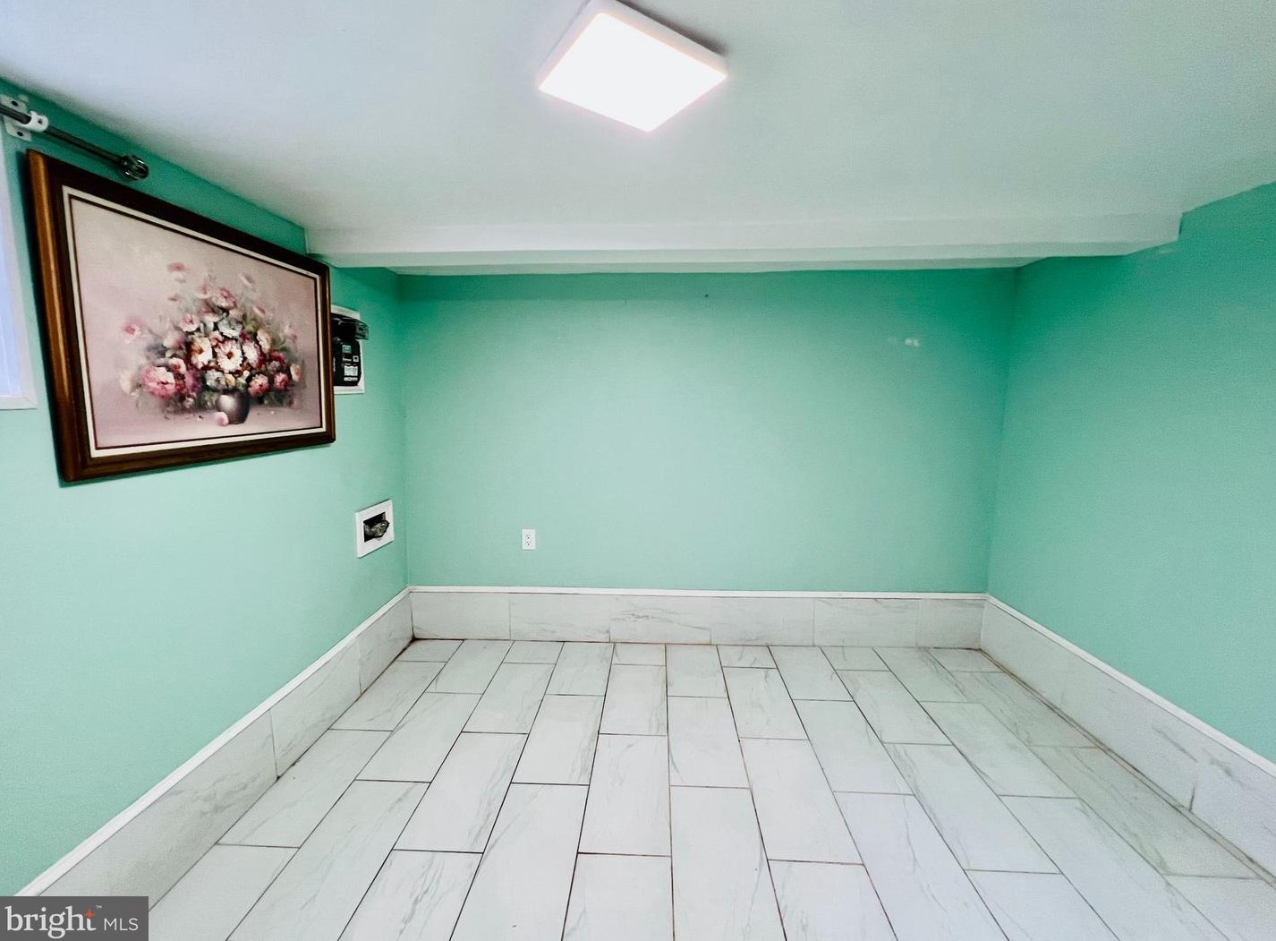 2619 7th St, Philadelphia PA 19148-4609 exterior