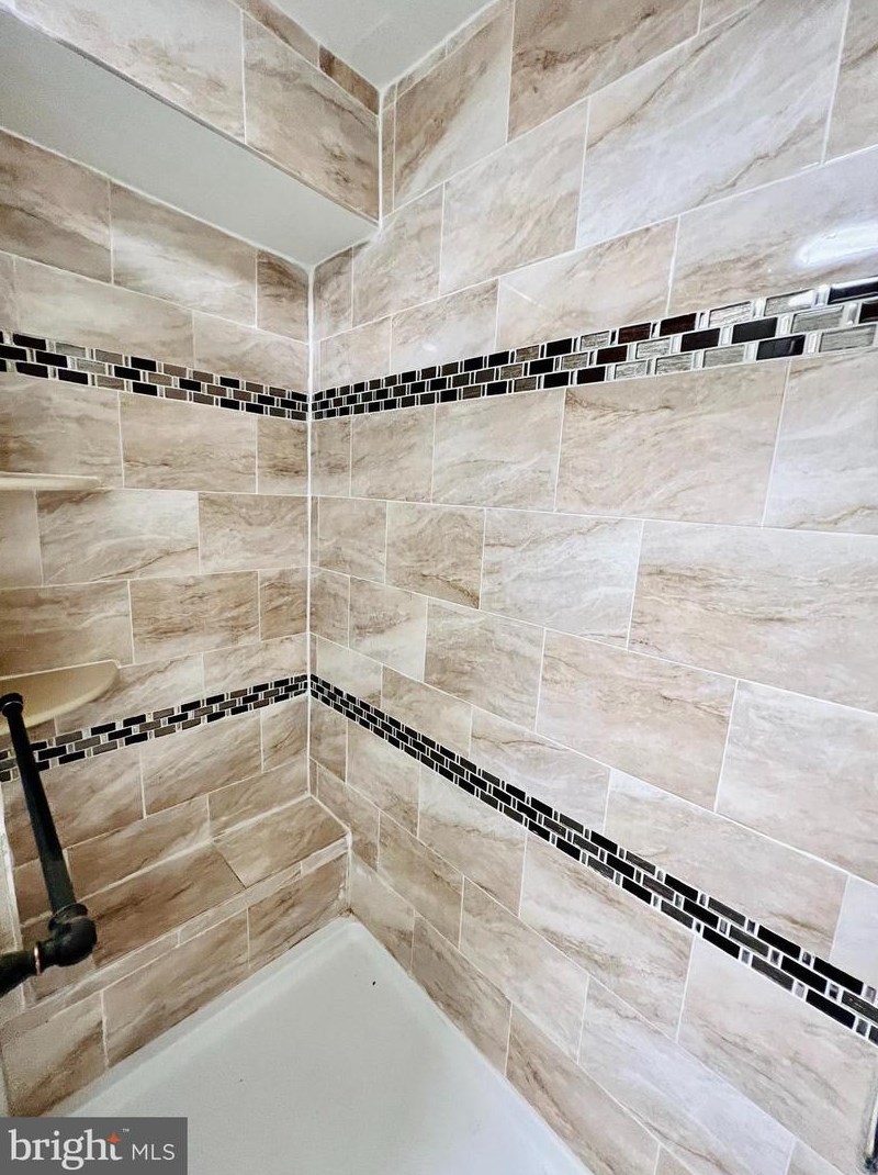 2619 7th St, Philadelphia PA 19148-4609 exterior