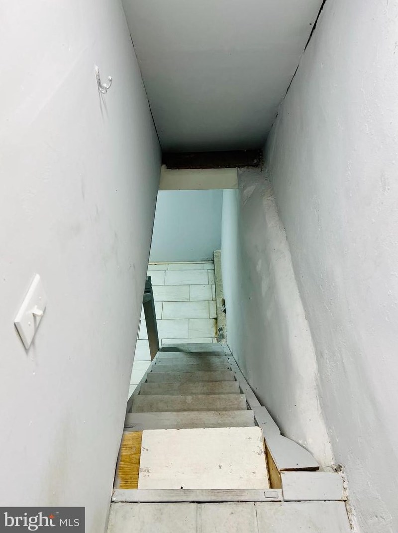 2619 7th St, Philadelphia PA 19148-4609 exterior