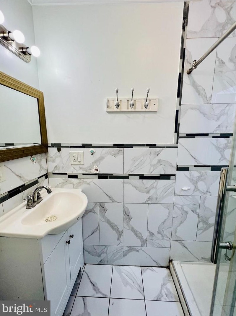 2619 7th St, Philadelphia PA 19148-4609 exterior