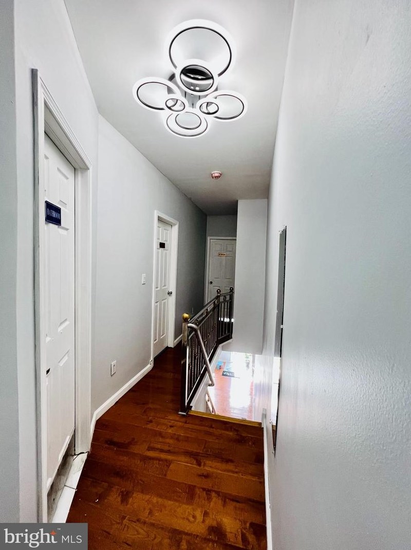 2619 7th St, Philadelphia PA 19148-4609 exterior