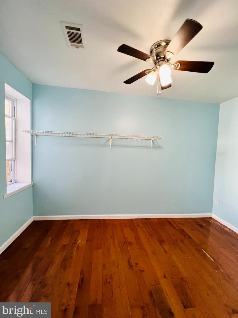 2619 7th St, Philadelphia PA 19148-4609 exterior