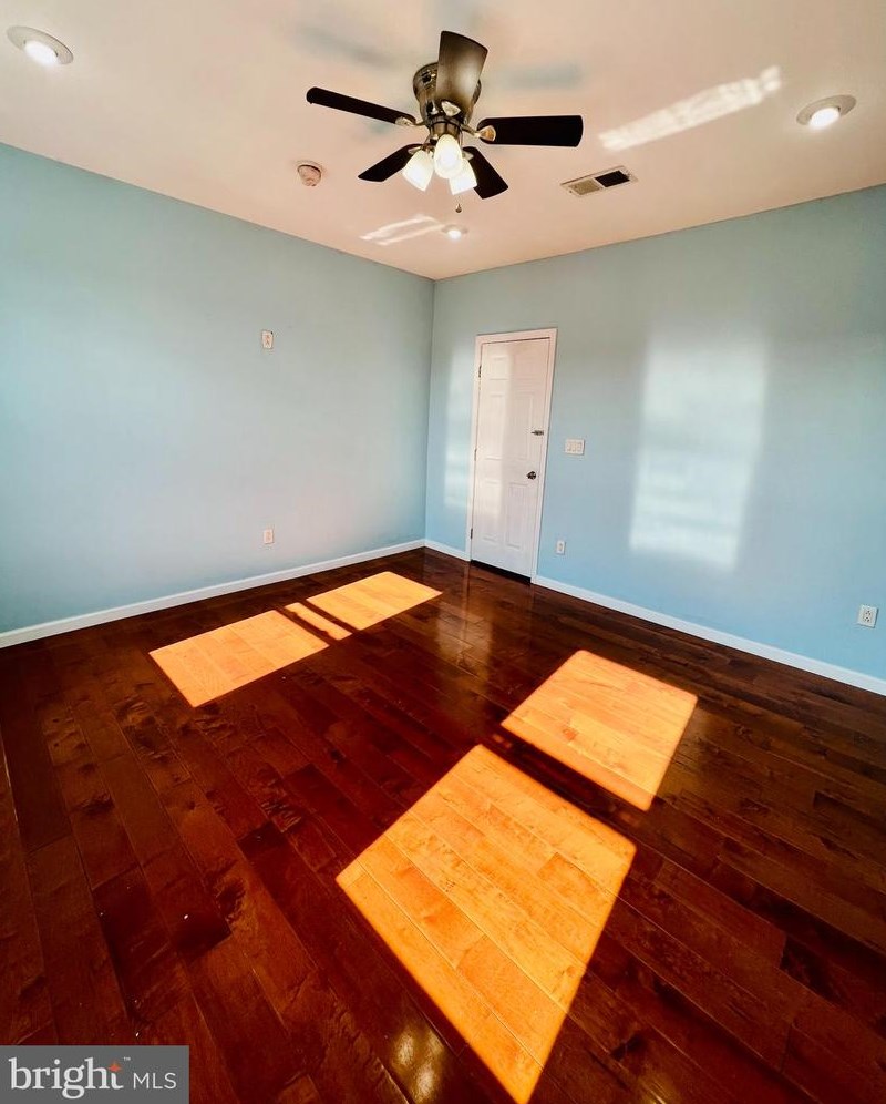 2619 7th St, Philadelphia PA 19148-4609 exterior