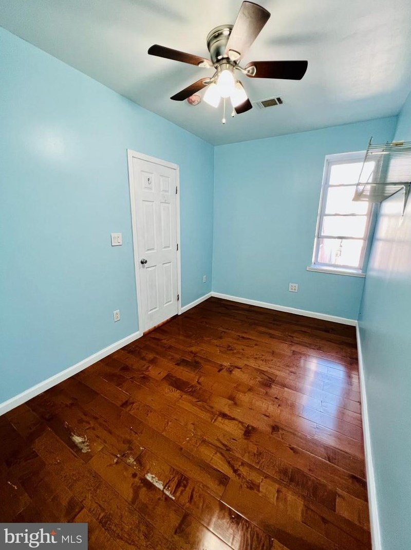 2619 7th St, Philadelphia PA 19148-4609 exterior