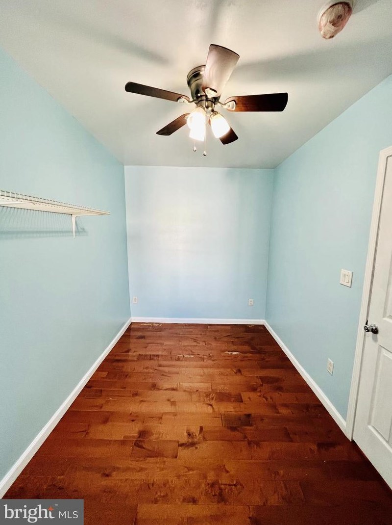 2619 7th St, Philadelphia PA 19148-4609 exterior