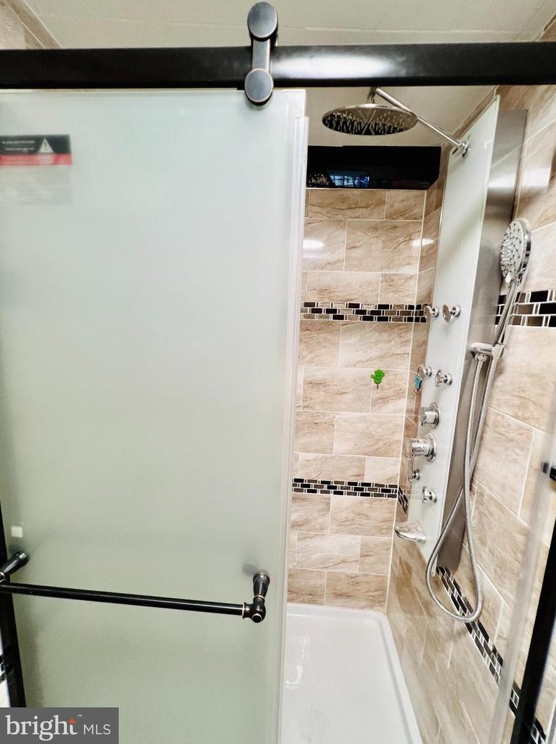 2619 7th St, Philadelphia PA 19148-4609 exterior