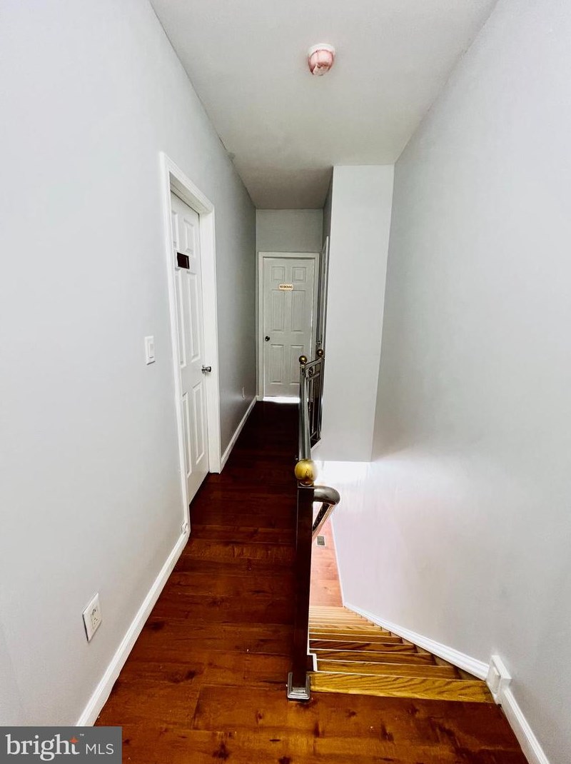 2619 7th St, Philadelphia PA 19148-4609 exterior