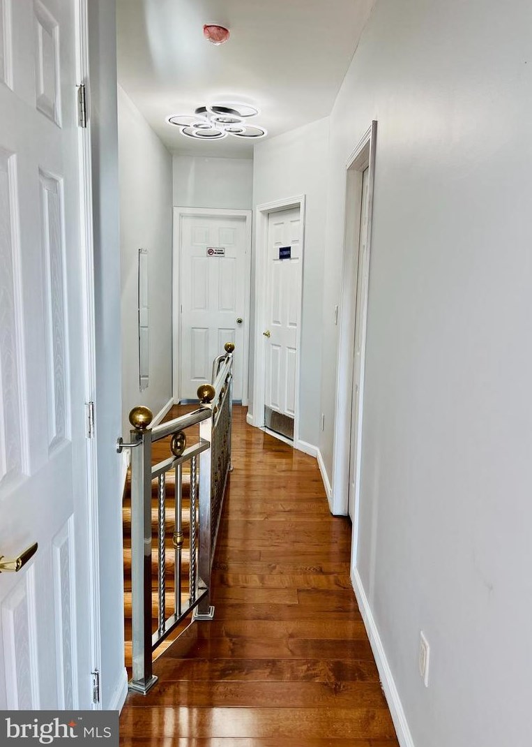 2619 7th St, Philadelphia PA 19148-4609 exterior