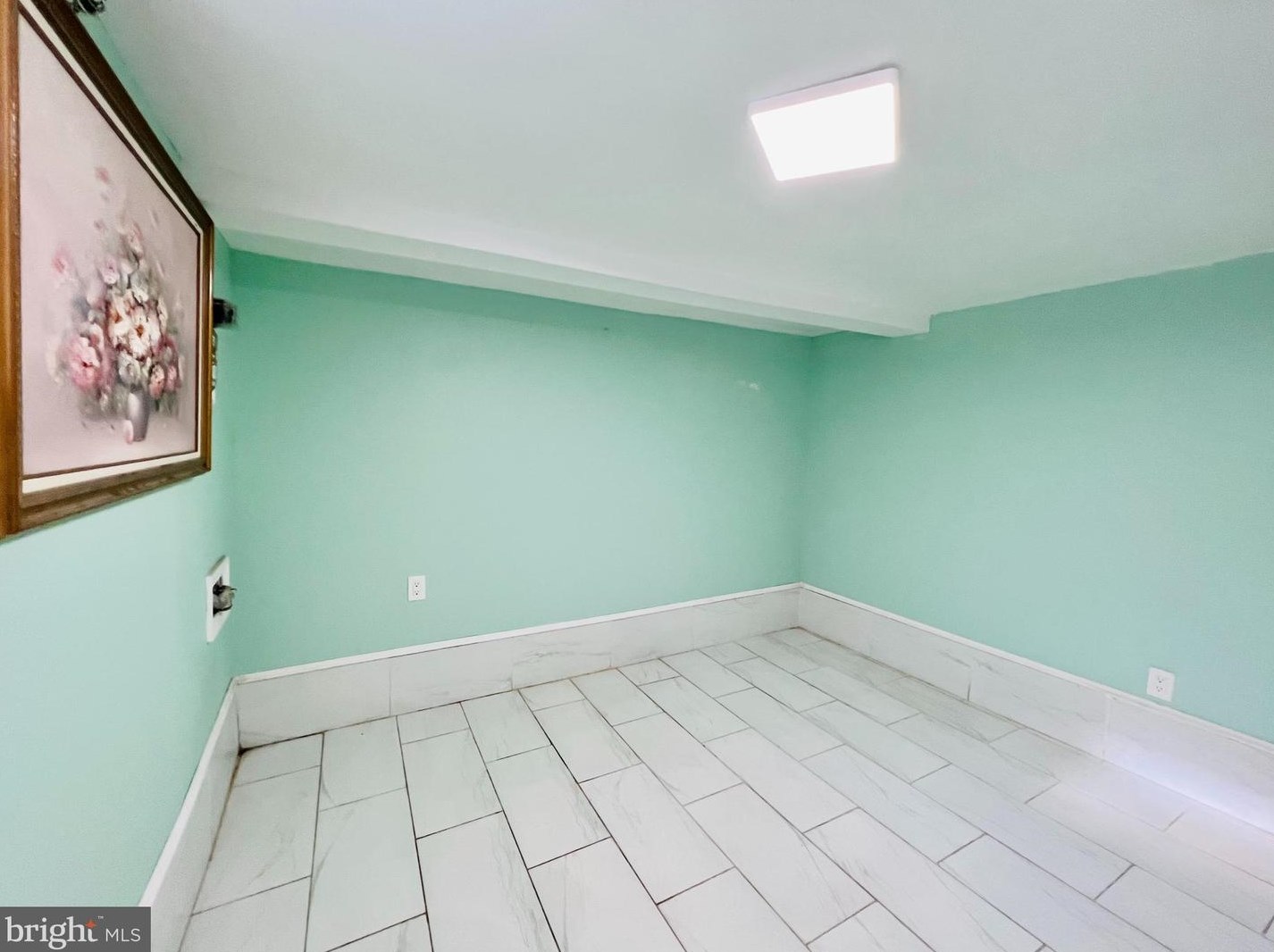 2619 7th St, Philadelphia PA 19148-4609 exterior