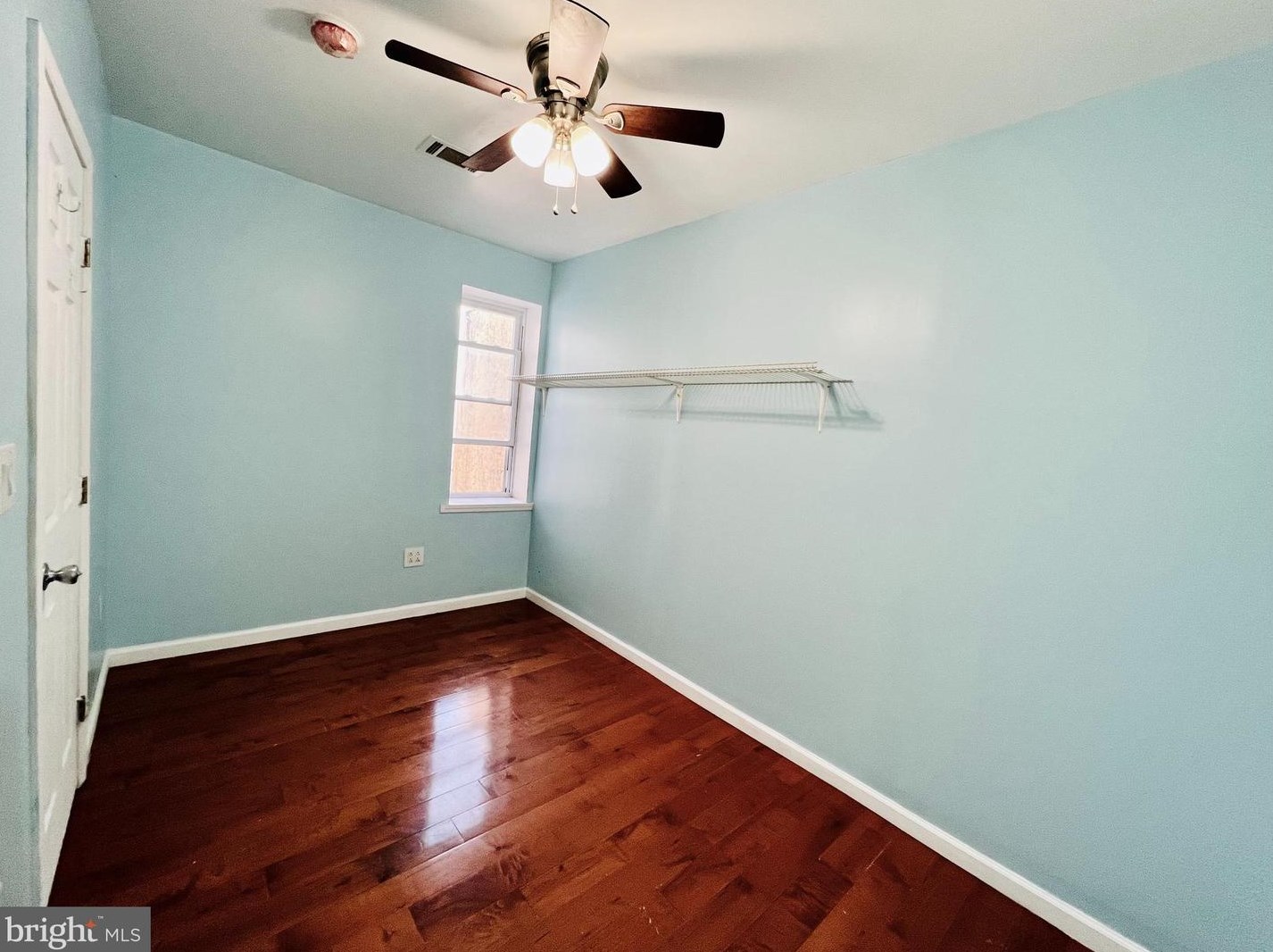 2619 7th St, Philadelphia PA 19148-4609 exterior