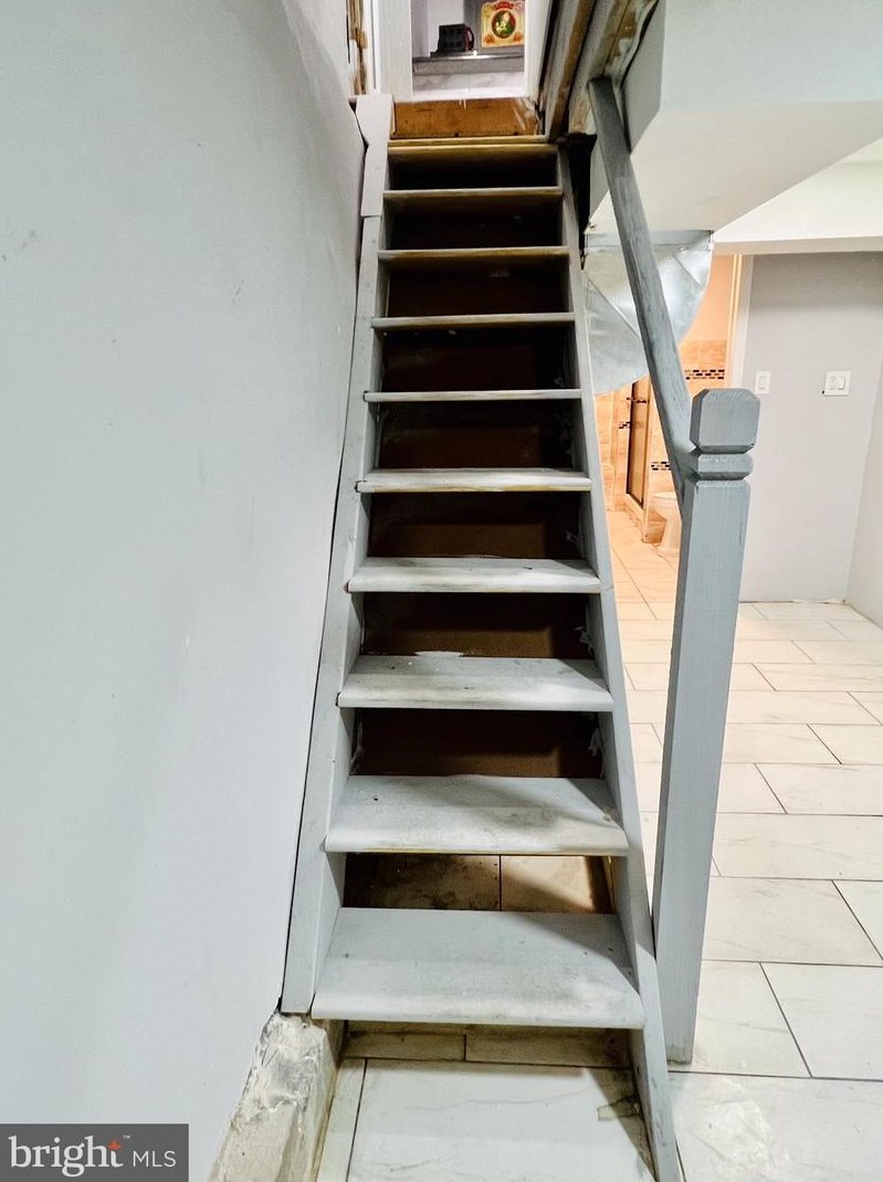 2619 7th St, Philadelphia PA 19148-4609 exterior