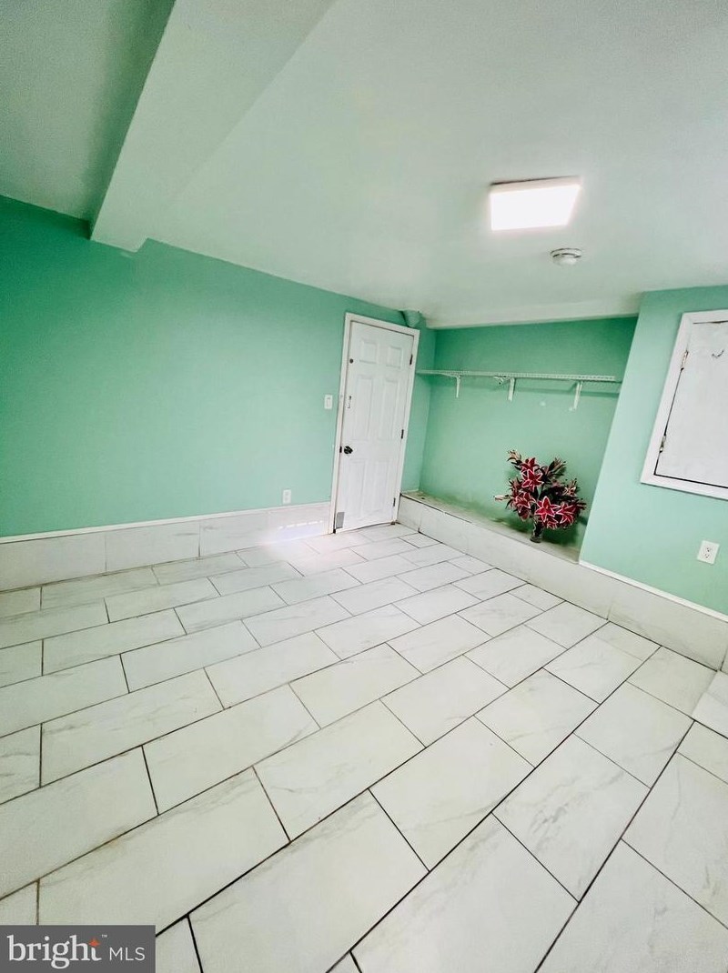 2619 7th St, Philadelphia PA 19148-4609 exterior