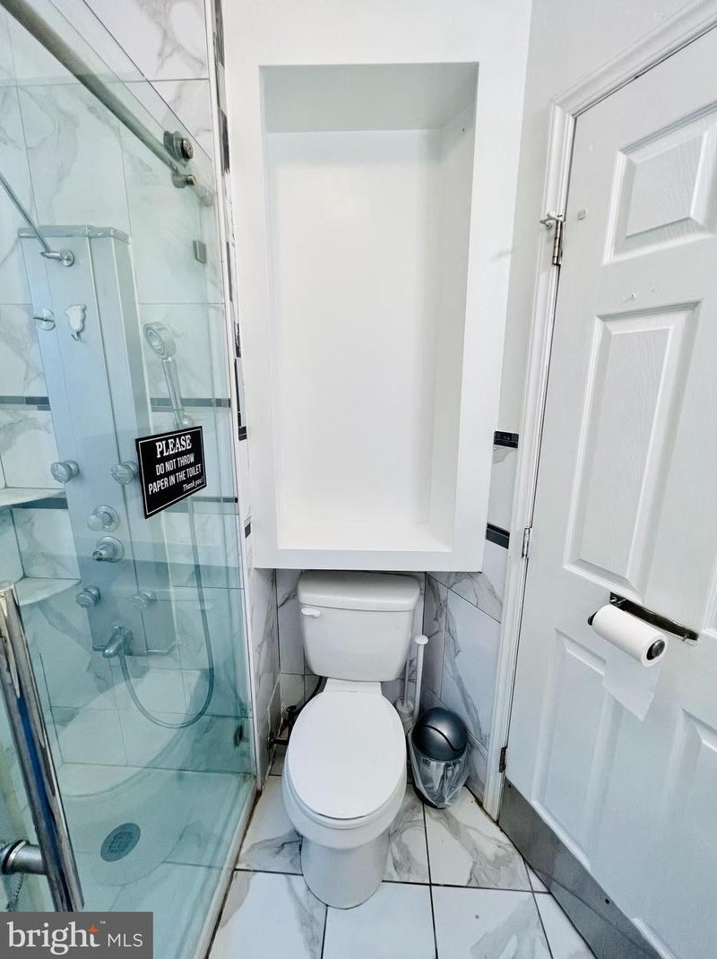 2619 7th St, Philadelphia PA 19148-4609 exterior