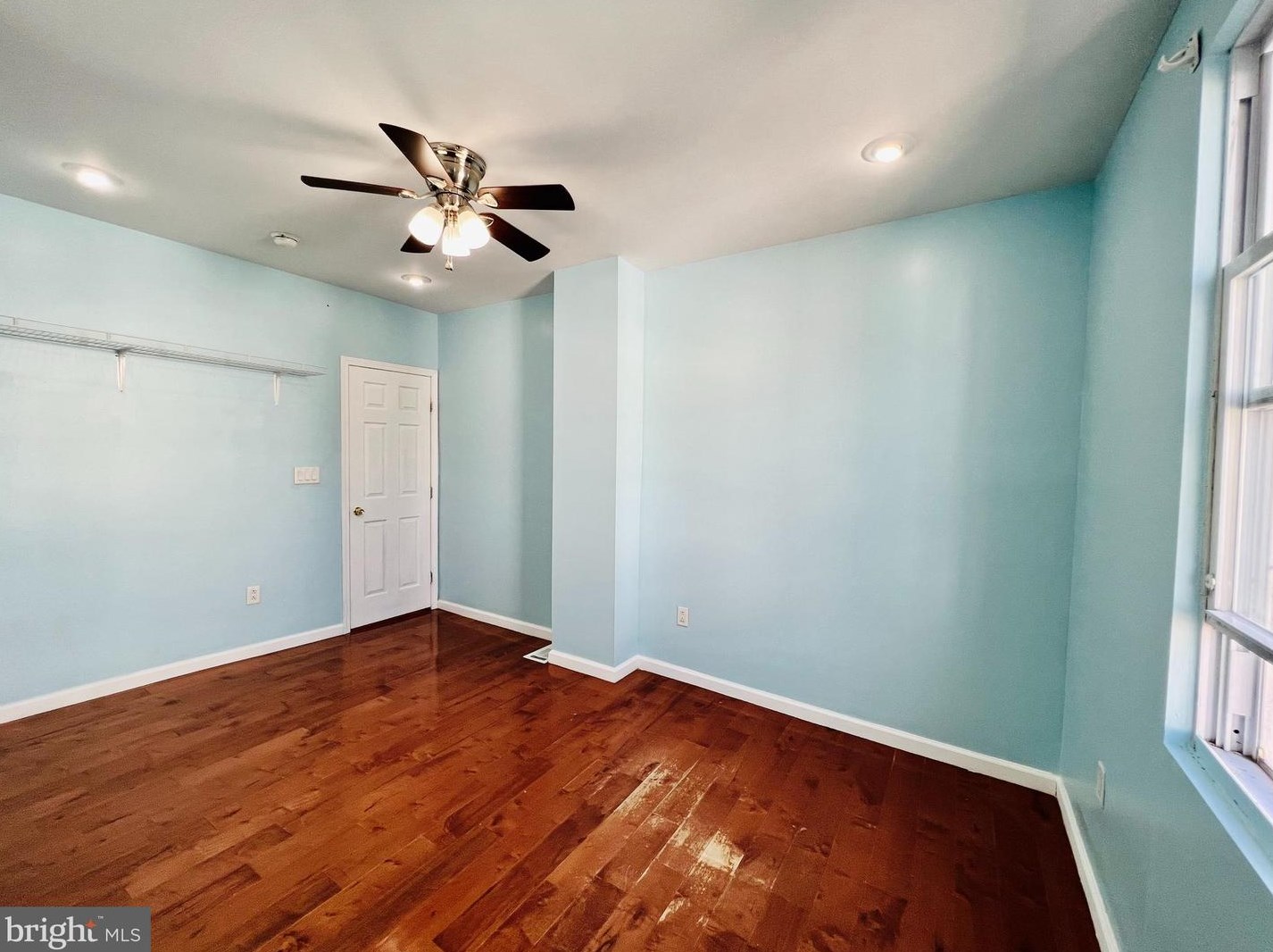 2619 7th St, Philadelphia PA 19148-4609 exterior