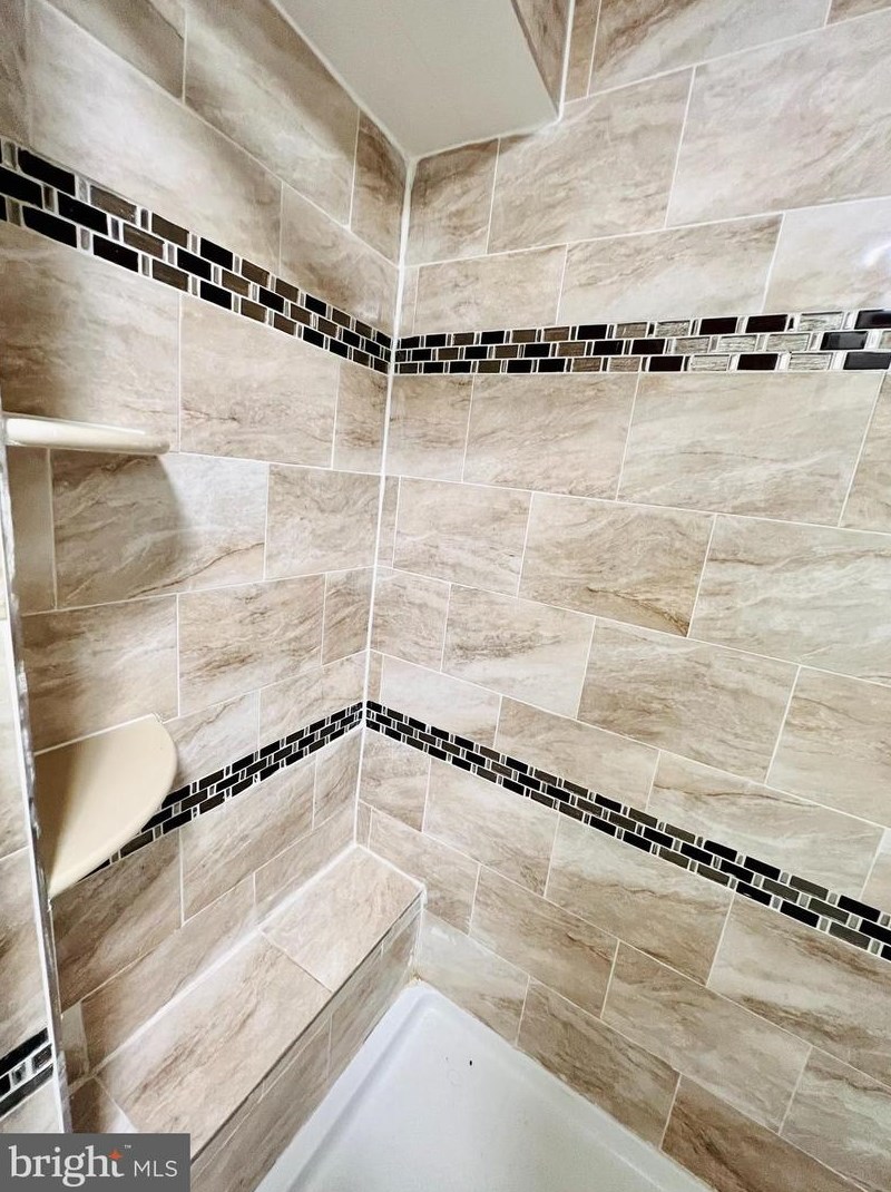 2619 7th St, Philadelphia PA 19148-4609 exterior