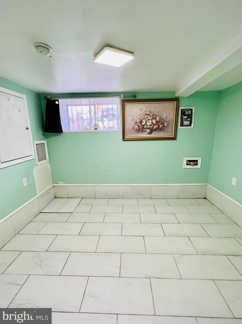 2619 7th St, Philadelphia PA 19148-4609 exterior