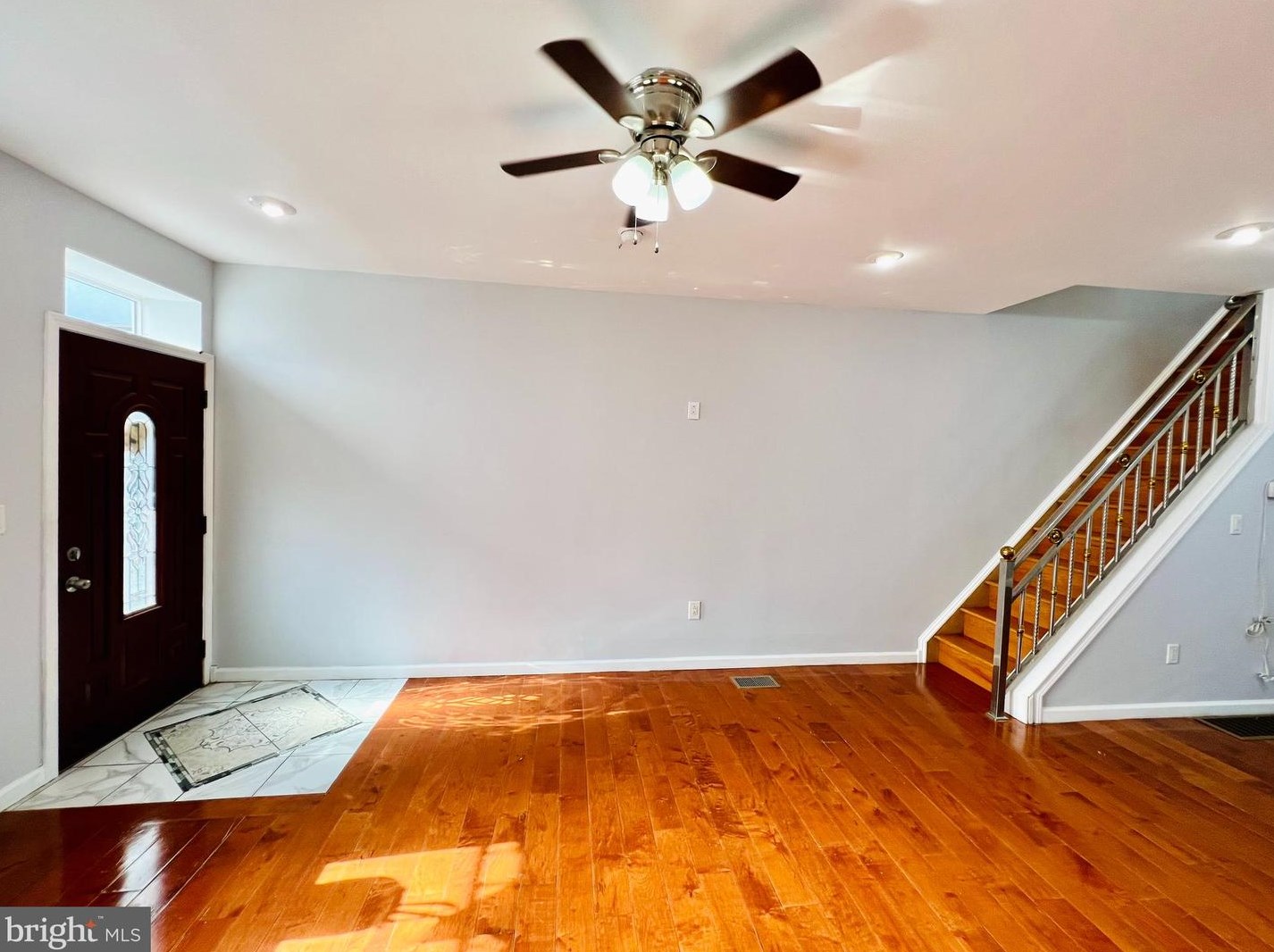 2619 7th St, Philadelphia PA 19148-4609 exterior