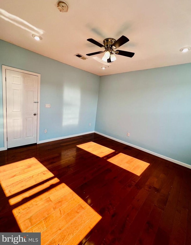 2619 7th St, Philadelphia PA 19148-4609 exterior