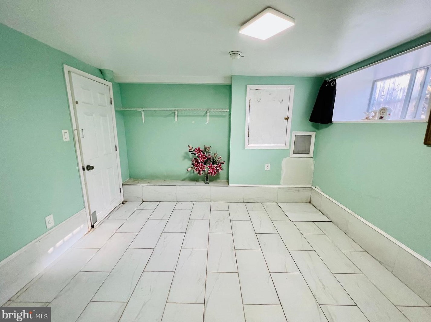 2619 7th St, Philadelphia PA 19148-4609 exterior