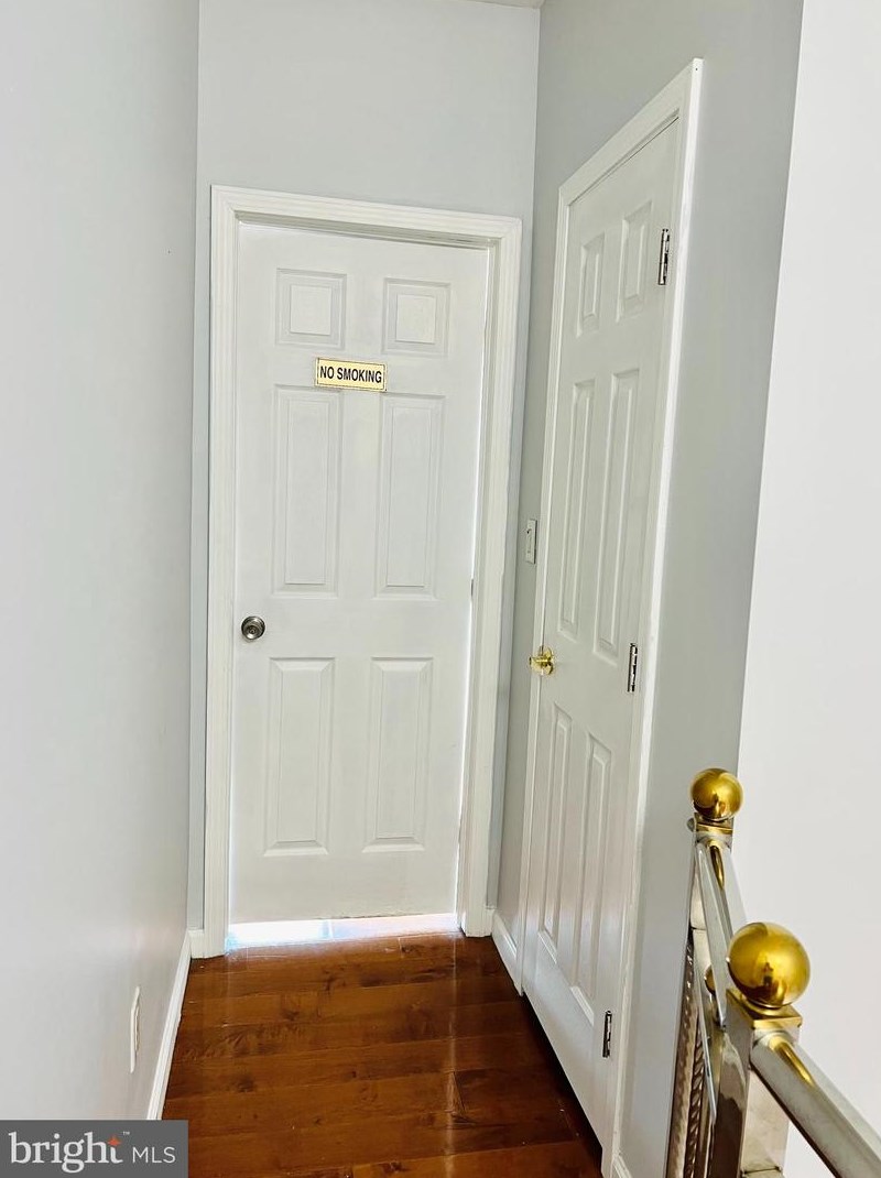 2619 7th St, Philadelphia PA 19148-4609 exterior