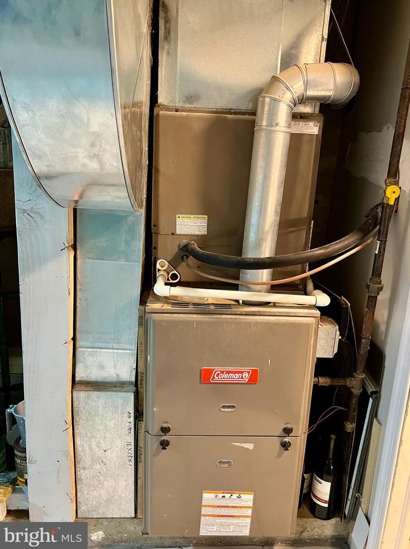 2619 7th St, Philadelphia PA 19148-4609 exterior