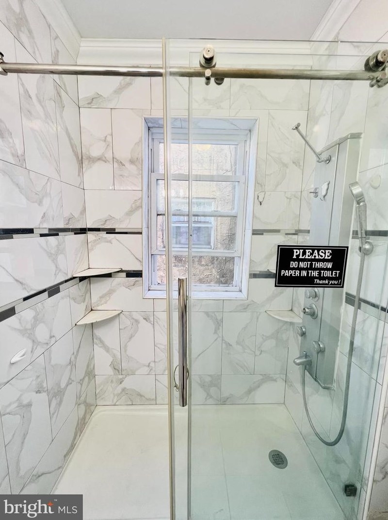 2619 7th St, Philadelphia PA 19148-4609 exterior