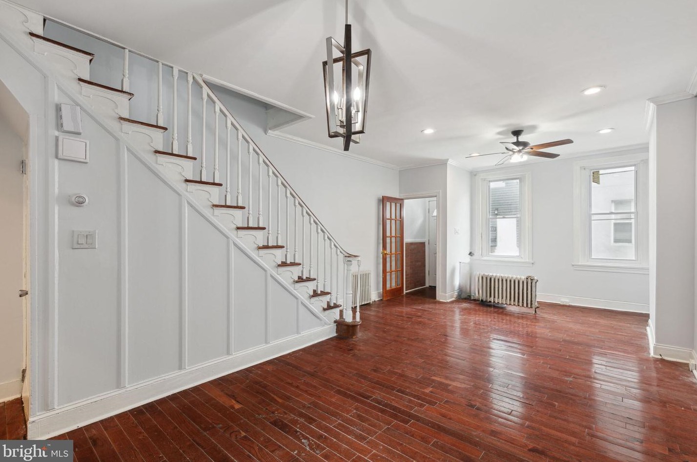 1312 Wishart St, Philadelphia, PA 19132-2419