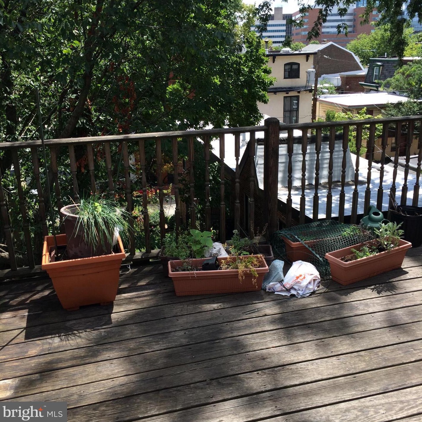 3614 Baring St, Philadelphia PA 19104-2393 exterior