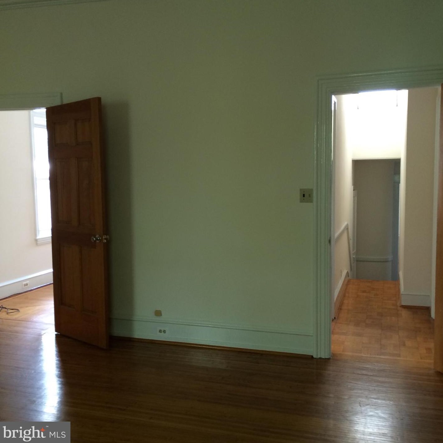 3614 Baring St, Philadelphia PA 19104-2393 exterior