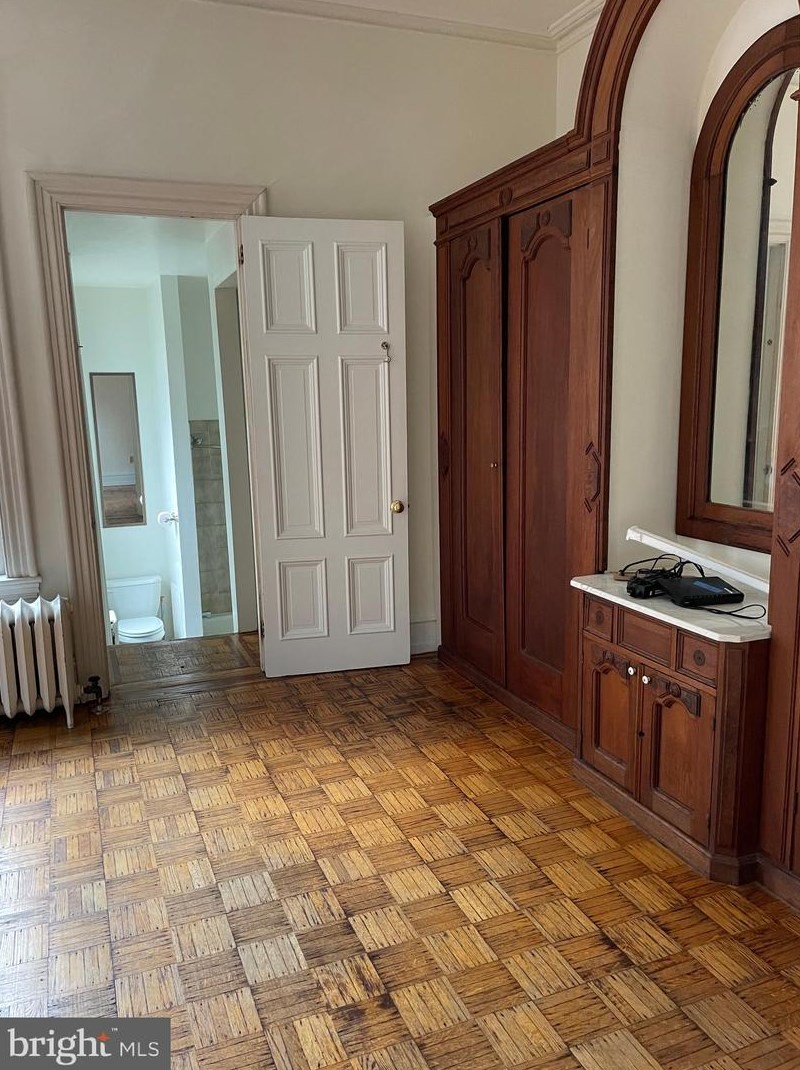 3614 Baring St, Philadelphia PA 19104-2393 exterior