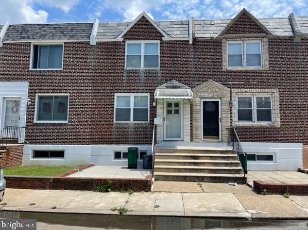 2835 Mildred St, Philadelphia, PA 19148-5061