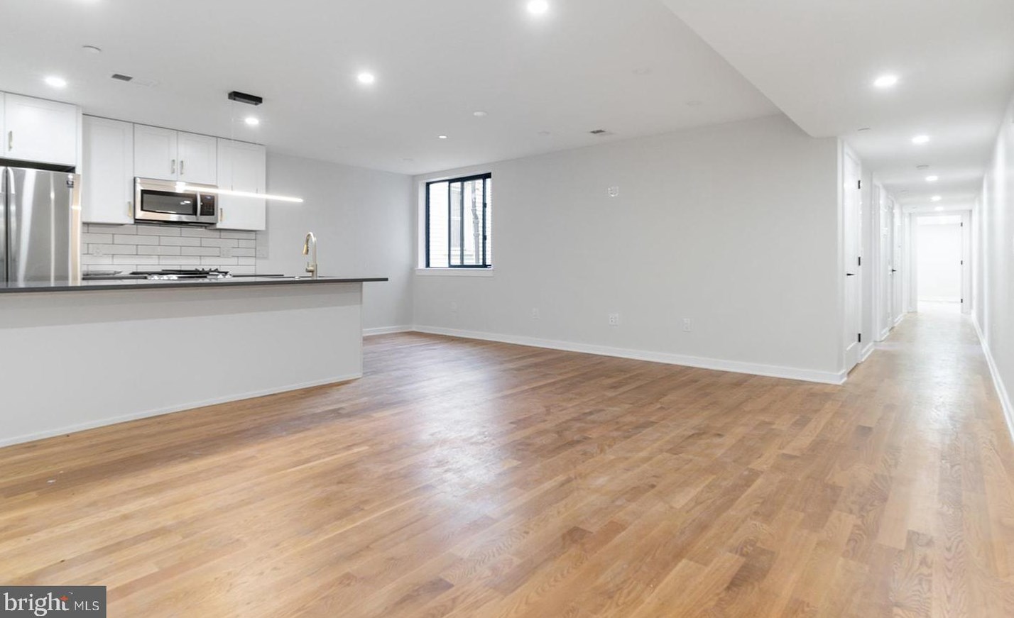 2636 Belgrade St #301, Philadelphia, PA 19125