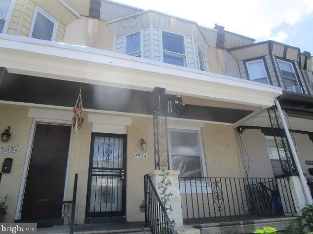 5834 Master St, Philadelphia, PA 19131-4130