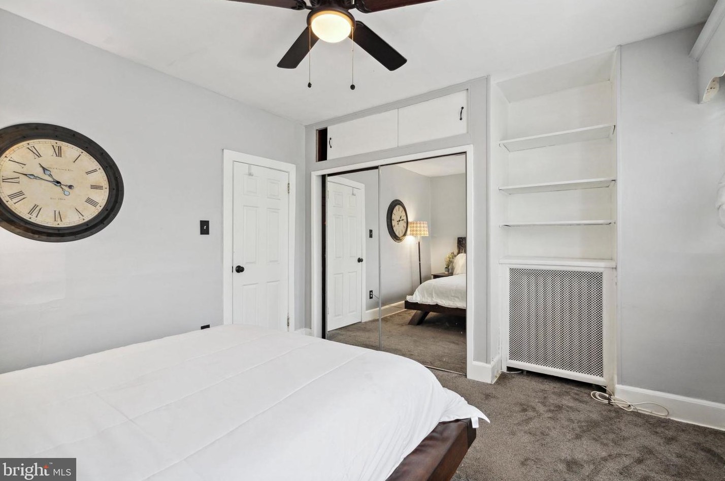 7117 Woolston Ave, Philadelphia PA 19138-2034 exterior