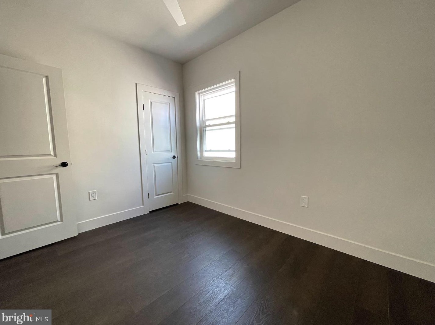 2636 Allegheny Ave, Philadelphia PA  19134-5115 exterior