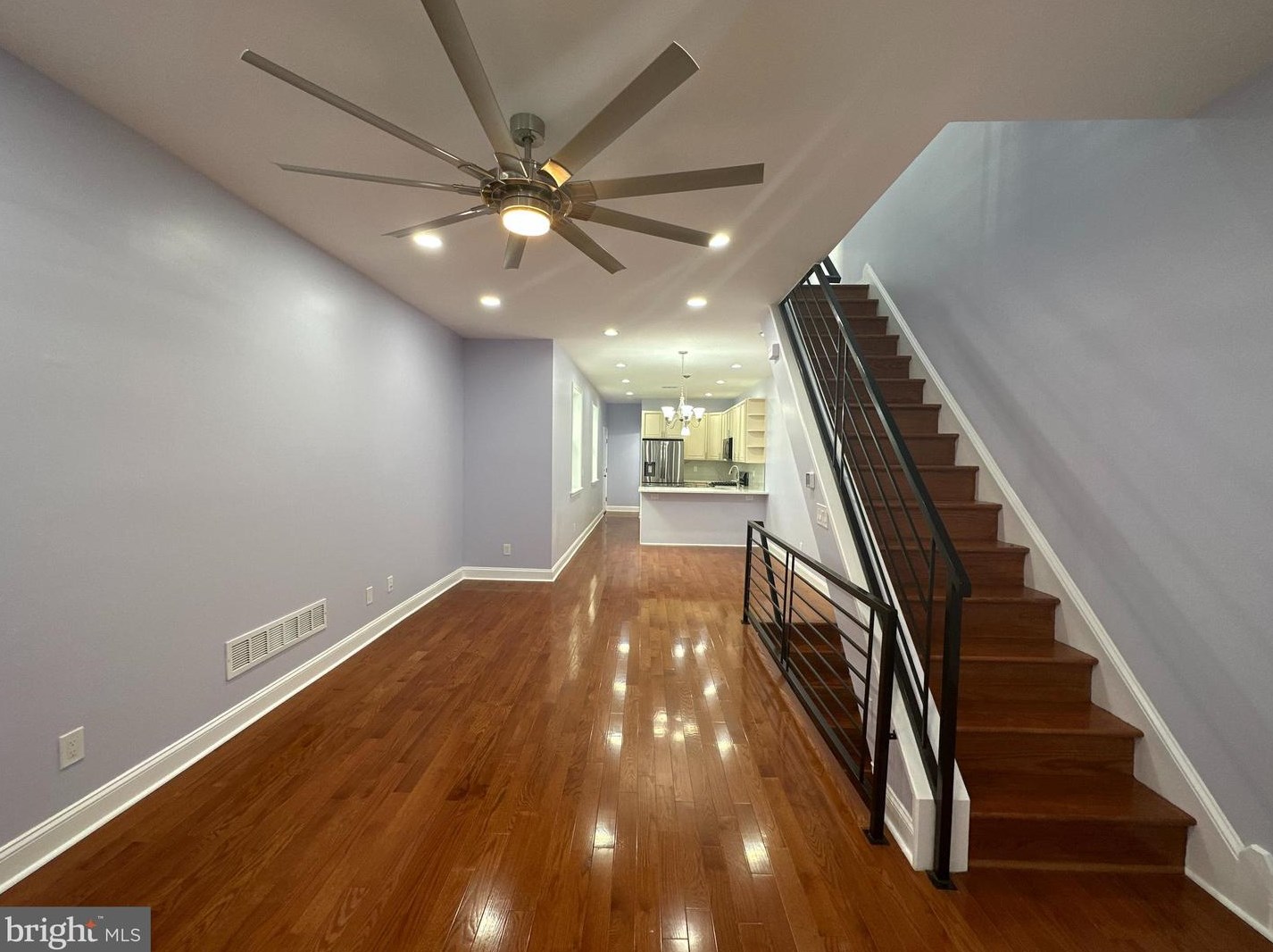 2227 Dauphin St, Philadelphia PA  19125-2501 exterior
