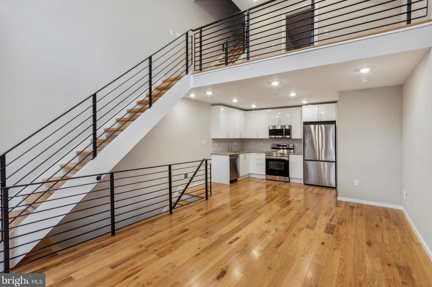 1515 W Stiles St #b, Philadelphia, PA 19121