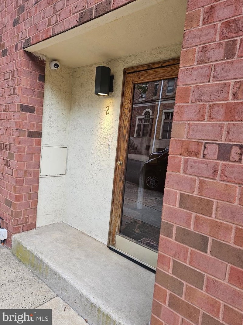 1 Christian St #2, Philadelphia, PA 19147