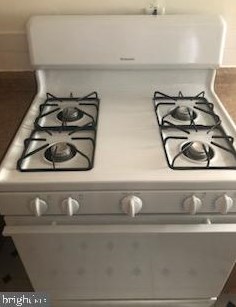 1311 W Ruscomb St #1, Philadelphia, PA 19141