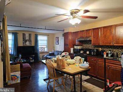 1717 Snyder Ave, Philadelphia, PA 19145-2944