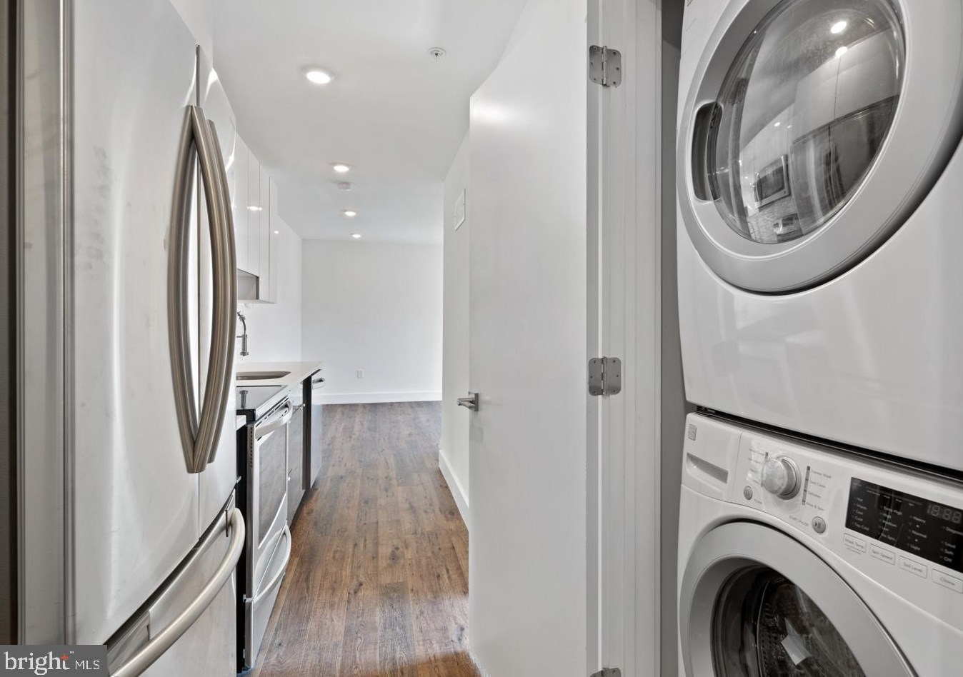 1155 S 15th St #unit 306, Philadelphia, PA 19146