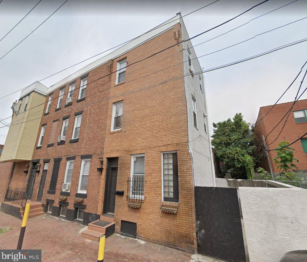 2419 E Allegheny Ave #3f, Philadelphia, PA 19134