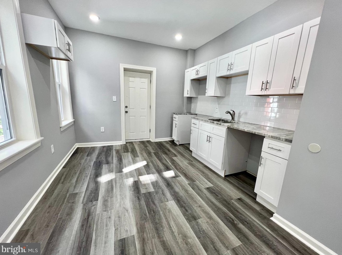 5527 Chancellor St, Philadelphia, PA 19139